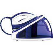 Philips FastCare GC7703 фото