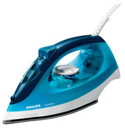 Philips GC 1436/20 фото
