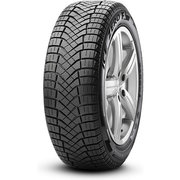 Pirelli ICE ZERO FR фото