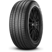 Pirelli Scorpion Verde All Season