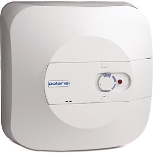 Схема подключения polaris p 15 or Схема подключения polaris p 15 or
