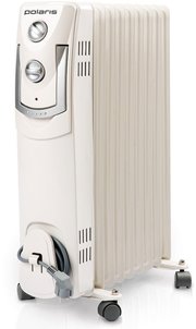 Polaris PRE M 1125 фото