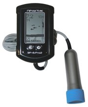 Практик ЭР-6Pro2 Premium фото