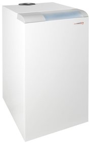 Protherm Медведь 60 PLO фото