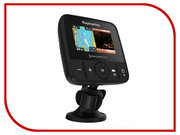 Raymarine Dragonfly-4 PRO фото