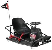 Razor Crazy Cart XL фото
