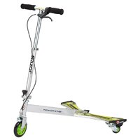 Razor PowerWing DLX