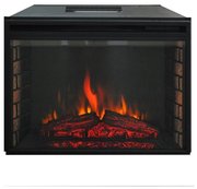 Real-flame Epsilon 26 S IR фото