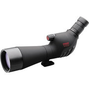 Redfield Rampage 20-60x80 Angled фото