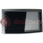 Redpower 31185 IPS фото