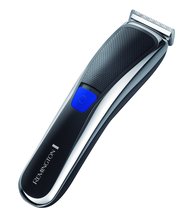 Remington HC5700 PrecisionCut Titanium Plus фото