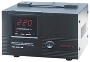 РЕСАНТА ACH-500/1-ЭМ фото