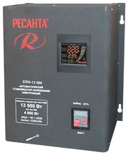 РЕСАНТА СПН-13500 фото