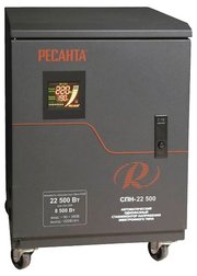 РЕСАНТА СПН-22500 фото
