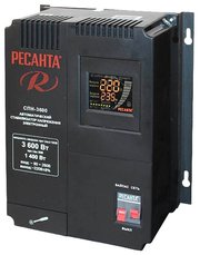 РЕСАНТА СПН-3600 фото