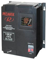 РЕСАНТА СПН 5400 фото
