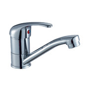 Rossinka Silvermix A35-22U фото