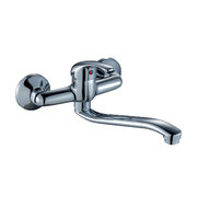 Rossinka Silvermix A35-24 фото