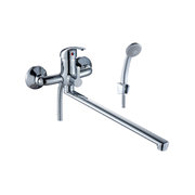 Rossinka Silvermix A35-32 фото