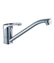 Rossinka Silvermix B35-21U фото