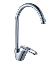 Rossinka Silvermix B35-23 фото