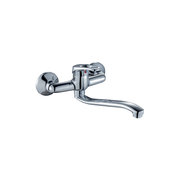 Rossinka Silvermix B35-24 фото