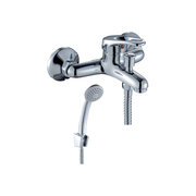 Rossinka Silvermix B35-31 фото