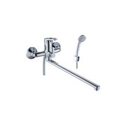 Rossinka Silvermix B35-32 фото