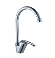 Rossinka Silvermix C40-23 фото