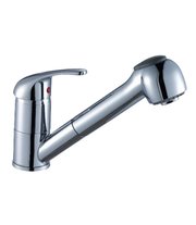 Rossinka Silvermix C40-25 фото