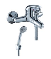 Rossinka Silvermix C40-31 фото