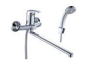Rossinka Silvermix C40-32 фото