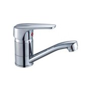 Rossinka Silvermix D40-22 фото