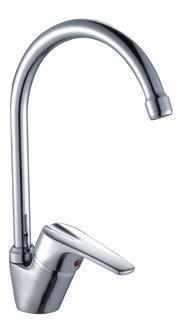 Rossinka Silvermix D40-23 фото