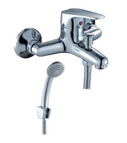 Rossinka Silvermix D40-31 фото