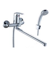Rossinka Silvermix D40-32 фото
