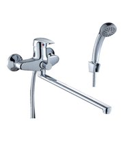 Rossinka Silvermix F40-32 фото