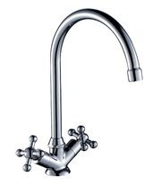 Rossinka Silvermix G02-72 фото