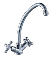 Rossinka Silvermix H02-71 фото