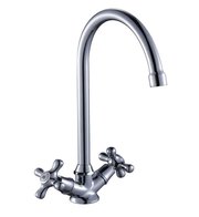 Rossinka Silvermix H02-72 фото