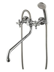 Rossinka Silvermix H02-84 фото