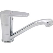 Rossinka Silvermix I35-22 фото