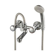 Rossinka Silvermix L02-83 фото