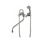 Rossinka Silvermix L02-84 фото