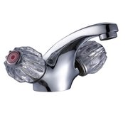 Rossinka Silvermix N02-61 фото