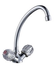 Rossinka Silvermix N02-62 фото