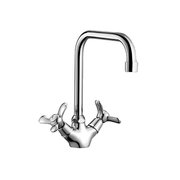 Rossinka Silvermix Q02-72 фото