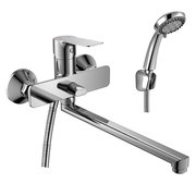 Rossinka Silvermix RS27-33 фото