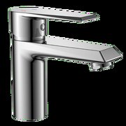 Rossinka Silvermix RS28-11 фото