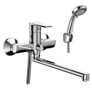 Rossinka Silvermix RS28-33 фото